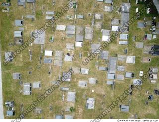 cemetery 0004